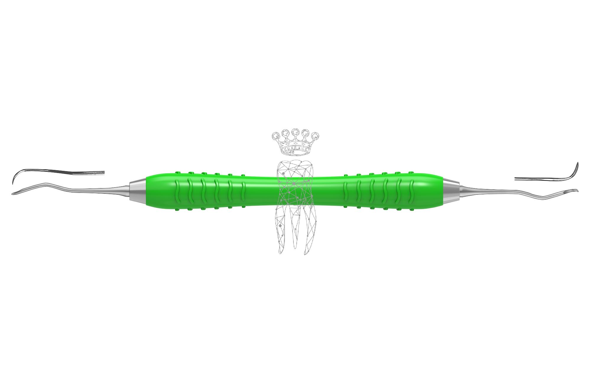 Scaler Colori-Silicon