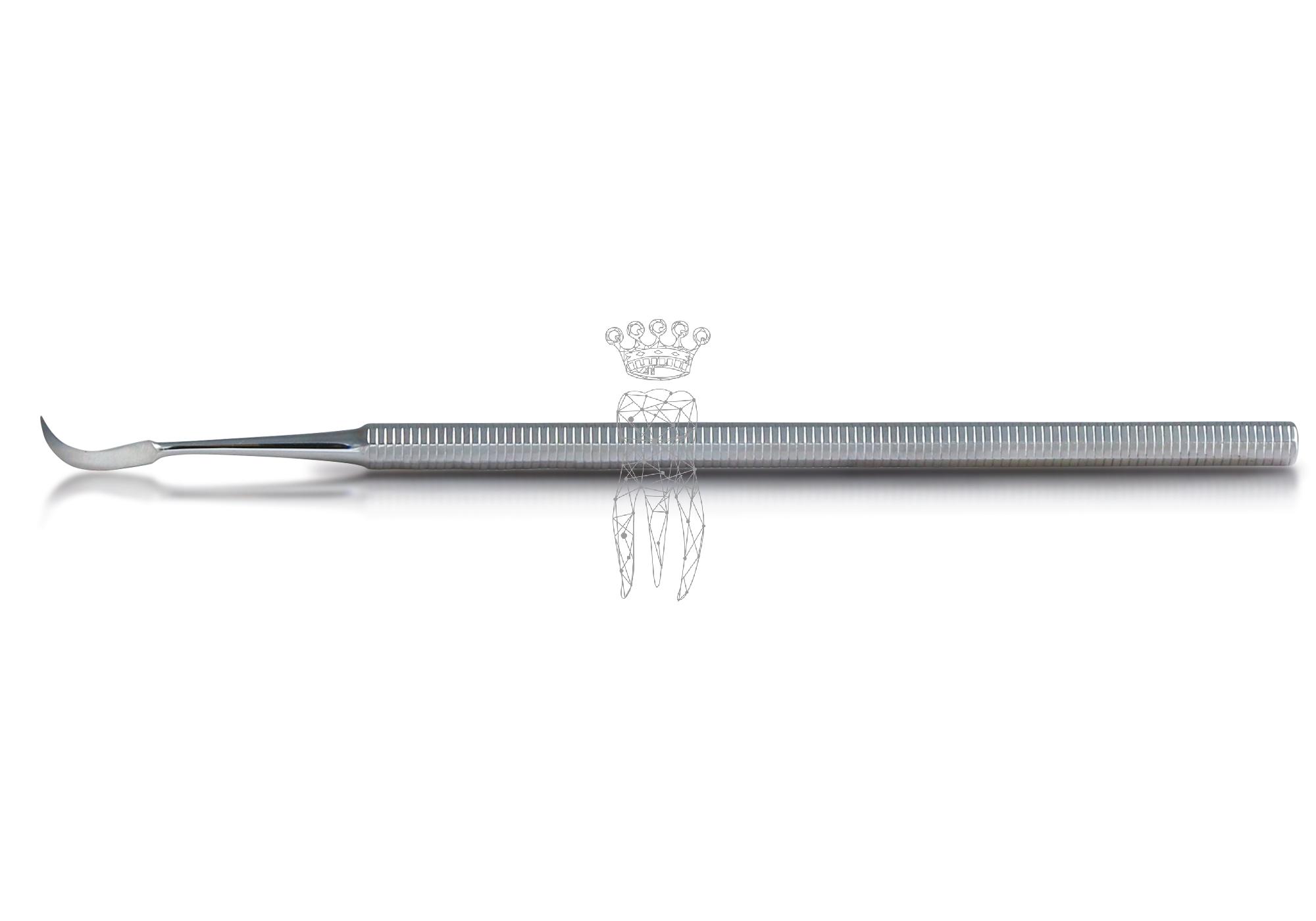 Scaler