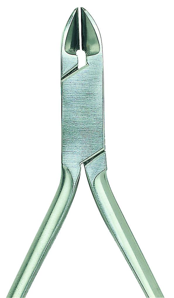 Wire cutter