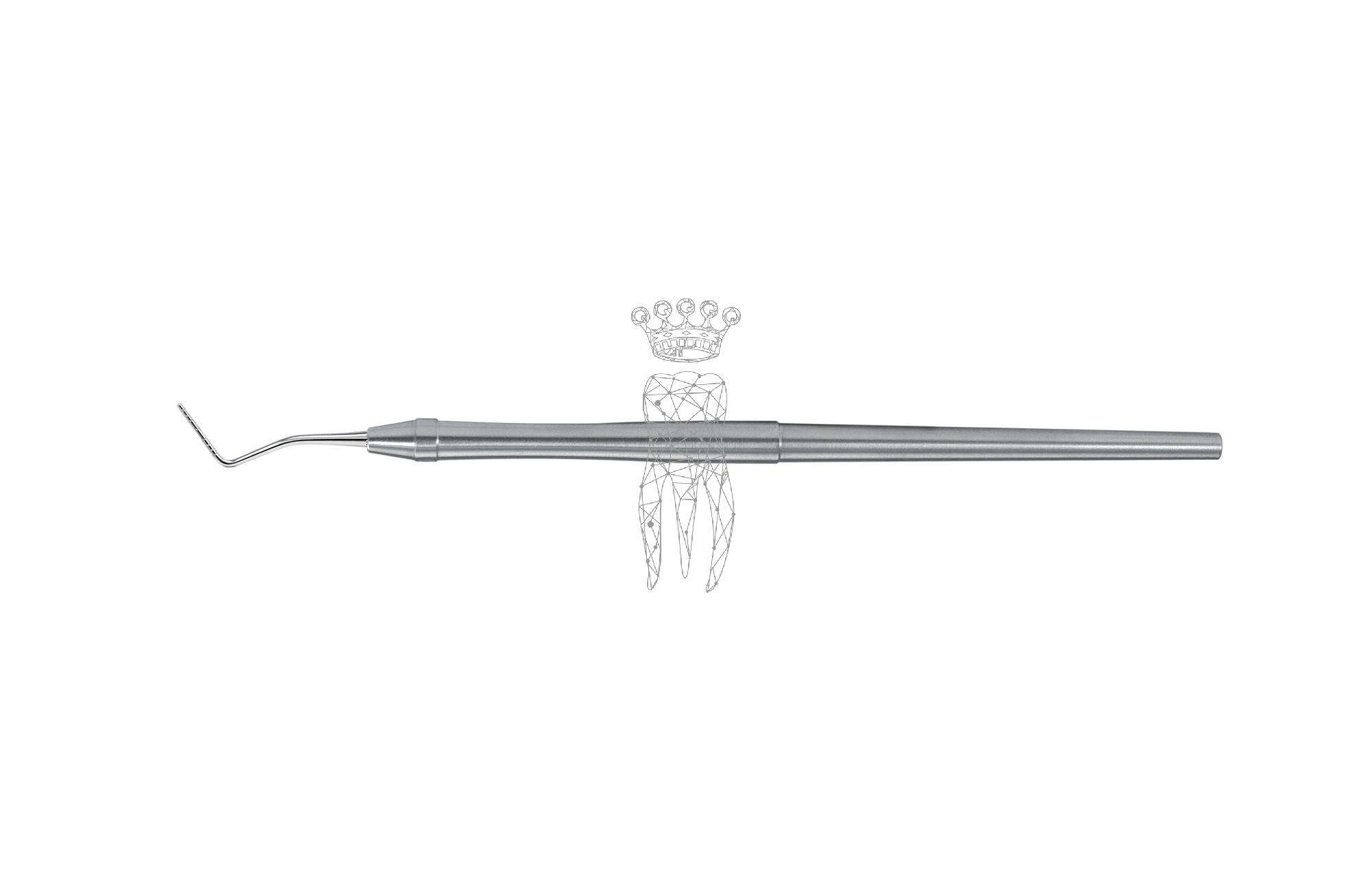 Periodontal Probe Williams