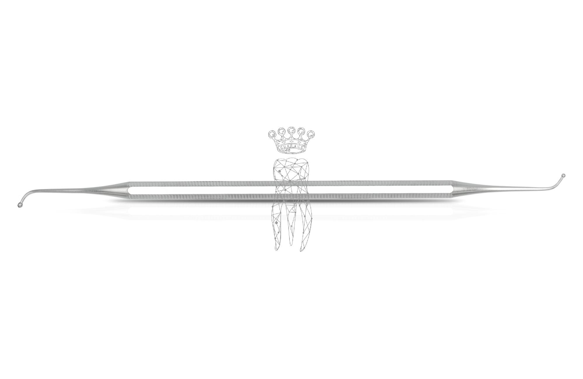 Kugelstopfer Ø 1.3mm / 1.6mm