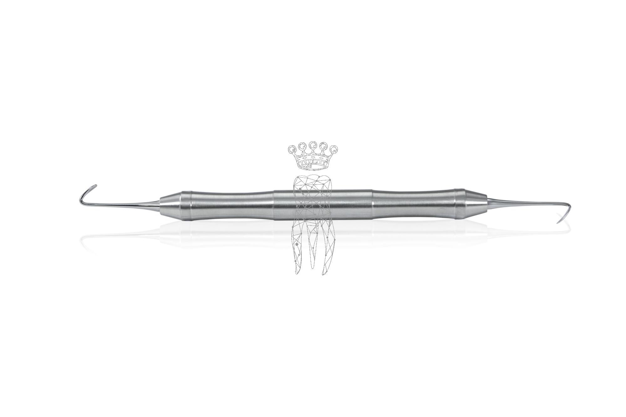 Sinuslift Elevator LiquidSteel