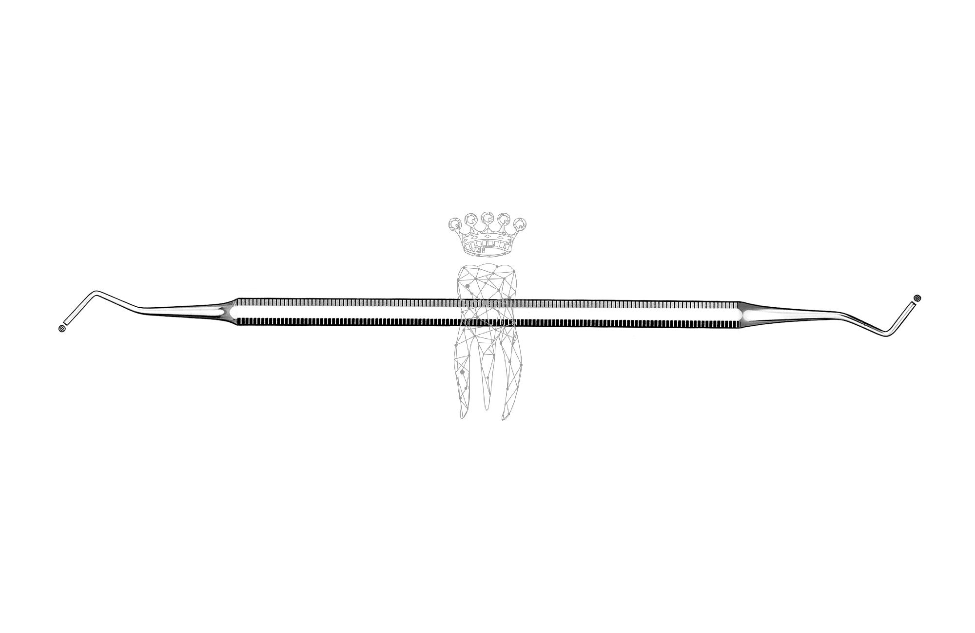 Füllungsinstrument