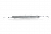 Curette Gracey LiquidSteel mini five