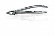 GatorEX Extracting forceps for upper incisors + canines