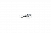 Key for Scalpel blade holder LSP871SK