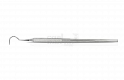 Sonde feine Spitzen