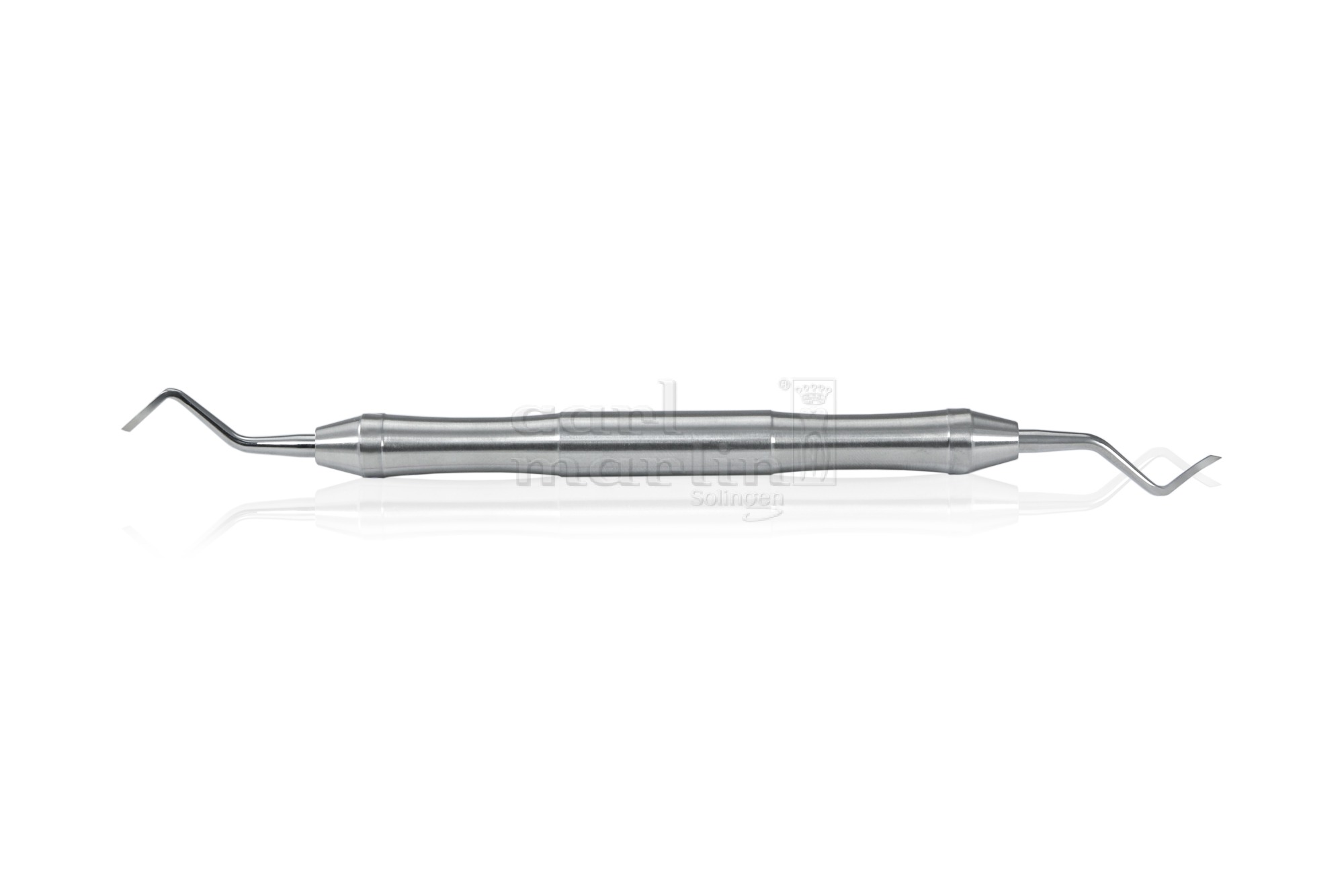 Recortador Del Margen Gingival Distal Liquidsteel 10 95 7 14 Carl Martin Gmbh Tienda En Linea