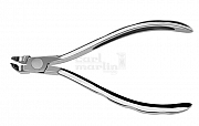 Special pliers RH Dr. Otto