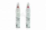 Instrumenten-Ölpflegestift SET 2 Stück à 18ml Instrumenten-Ölpflegestift SET 2 Stück à 18ml