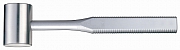 Ombredanne Hammer 25 cm / 720 g
