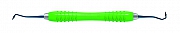 Spitzer Kegel1.6 ColoriSilikon LiquidSteel - PLASMA