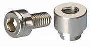 Tornillo para panel d'ident. 3029KS-...