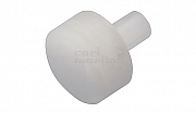 Replacement pads for OLS-1241 and -1242