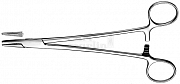 Needle holder Mayo-Hegar