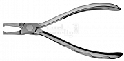 Bracket removing pliers straight,all types of brackets