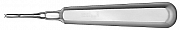 Coupland chisel 3.5mm