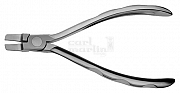 Arch bending pliers (1,78mm / 0,7')