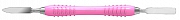 Ciment spatule Colori Silikon LiquidSteel 6.2mm